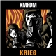 KMFDM - Krieg